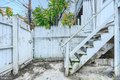Additional image 34 of 1127 Sargeant St, Baltimore, MD, 21223