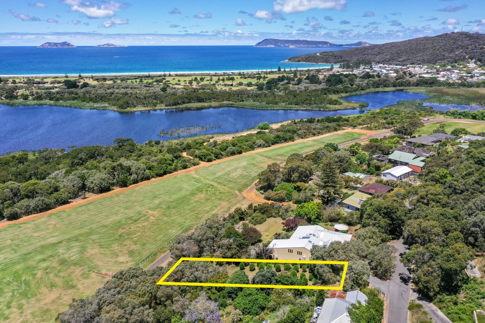 Additional image 8 of 1A Drew Lane, Mira Mar WA 6330