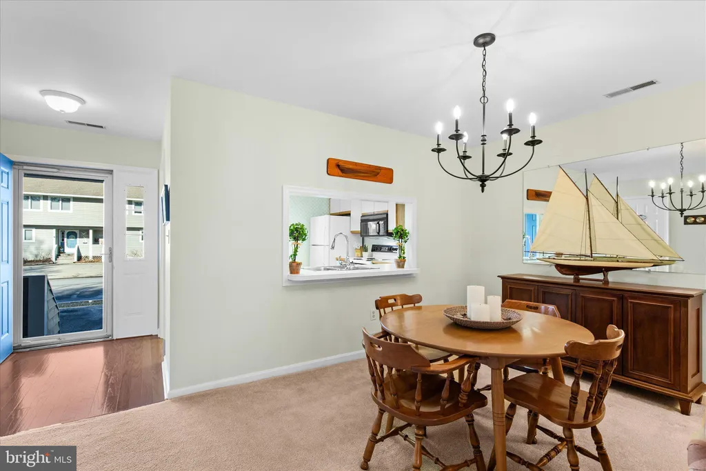 Additional image 16 of 826 Beach Haven Drive Unit B, Bethany Beach, DE 19930