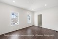 Additional image 10 of 82 Christian St, Lowell, MA, 01850
