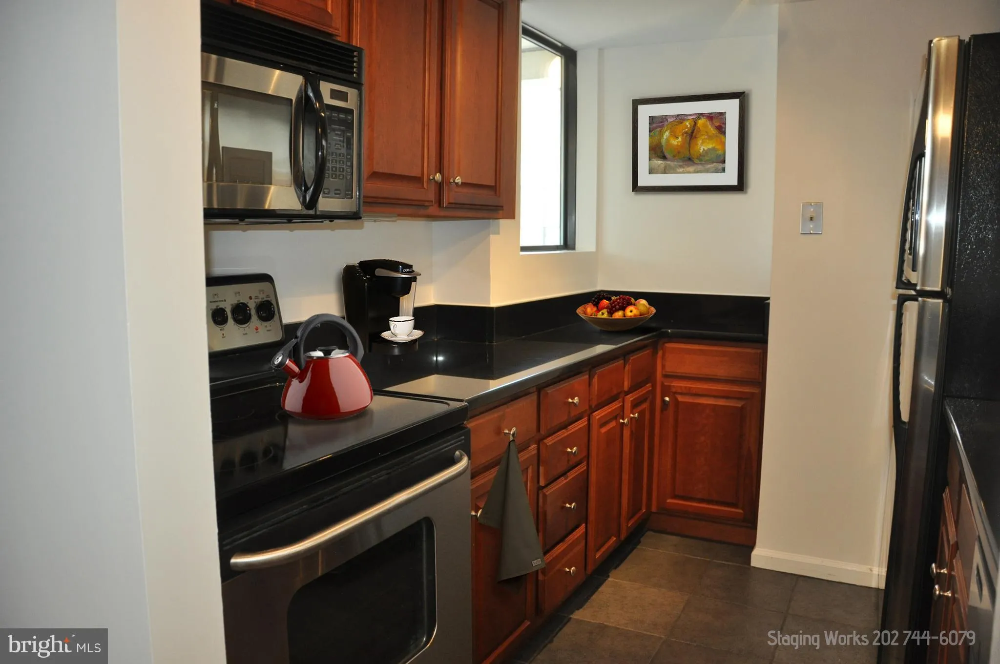 Additional image 44 of 2311 M Street NW Unit 802, Washington, DC 20037