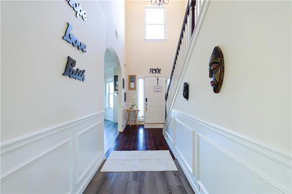 Additional image 40 of 7 Whiterock Road, Phenix City, AL 36869