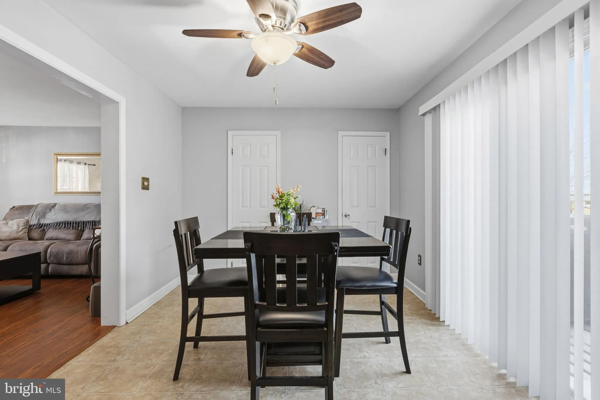 Additional image 69 of 33 Pepperwood Lane, Bear, DE 19701