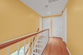 Additional image 30 of 23 Pettit Dr, Dix Hills, NY, 11746