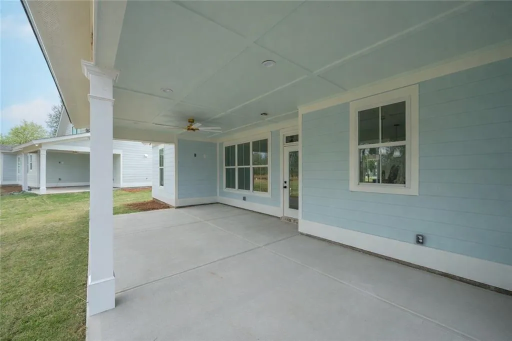 Additional image 107 of 1294 Lee Road 219, Phenix City, AL 36870