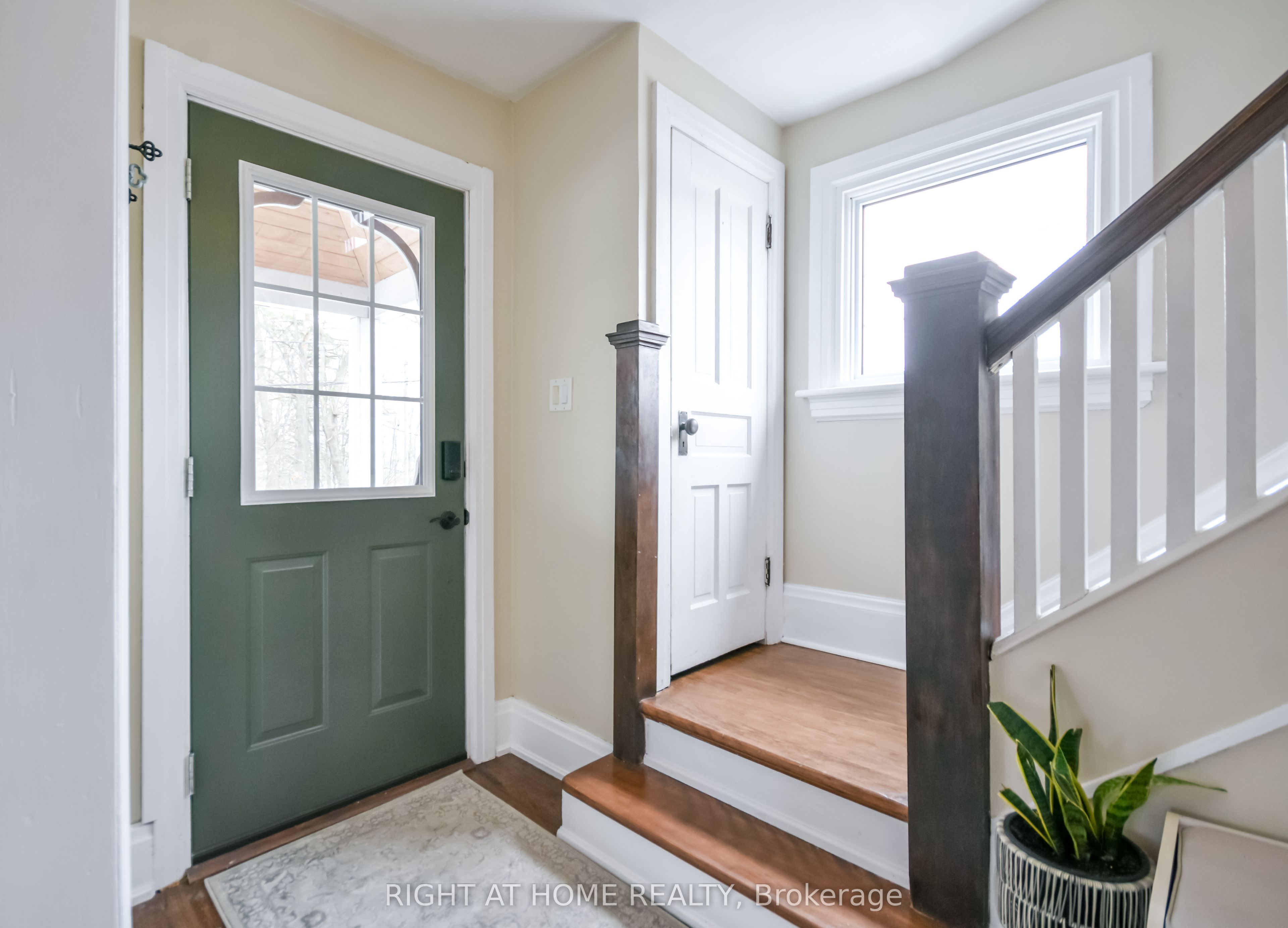 Additional image 4 of 208 Cherry Street, Tay, ON, L0K 2C0