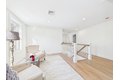 Additional image 25 of 2 Arthur St, Westport, MA, 02790