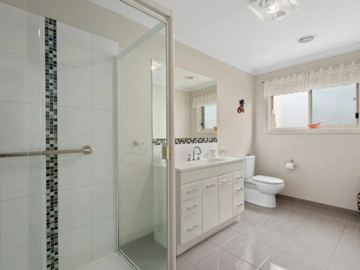 Additional image 11 of 2 Seacrest Walk, St Leonards VIC 3223