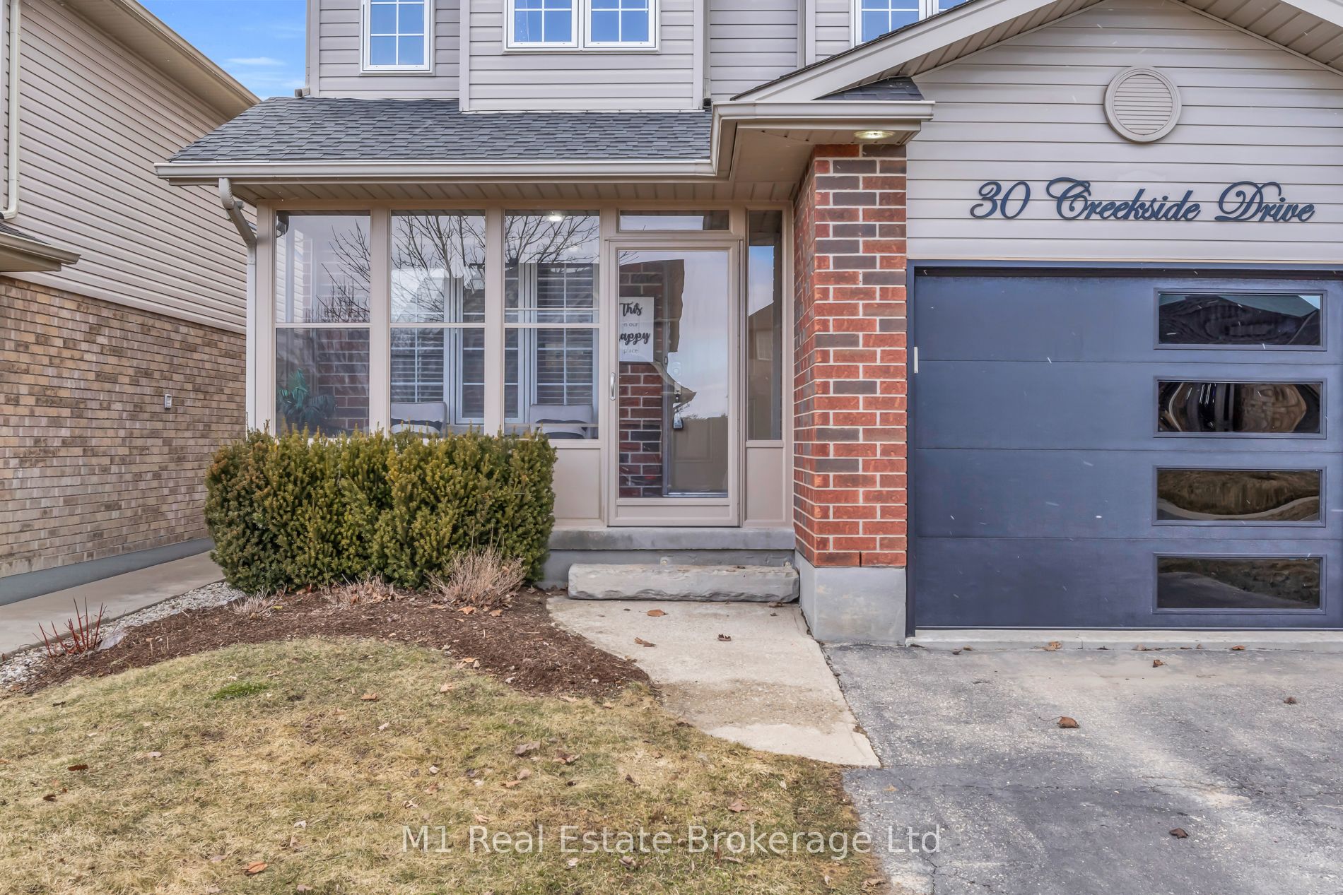 Additional image 3 of 30 Creekside Drive, Guelph, ON, N1E 0C2