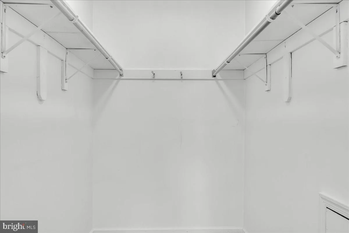 Additional image 48 of 4552 Simon Road, Wilmington, DE 19803