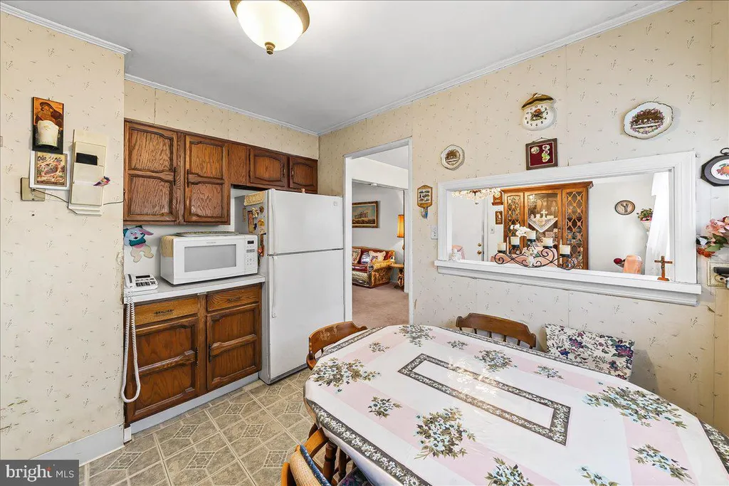 Additional image 11 of 4534 Tarry Lane, Wilmington, DE 19804