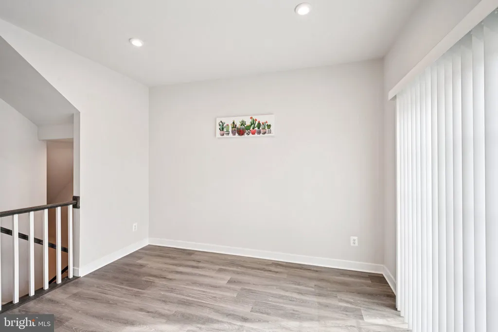 Additional image 13 of 2055 Rivers Drive, Newark, DE 19702