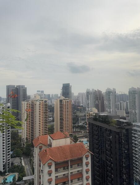 Additional image 2 of 22 Saint Thomas Walk