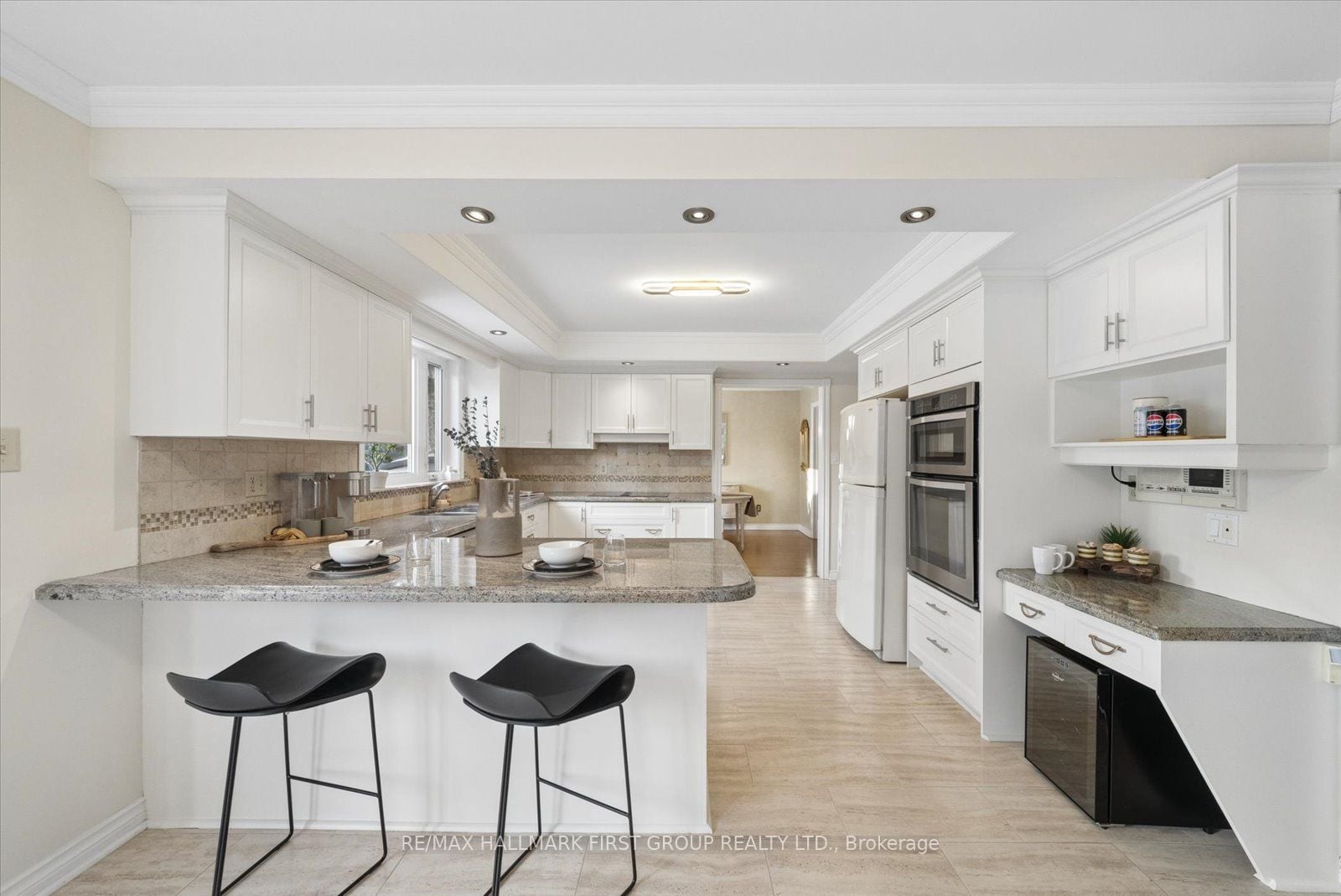 Additional image 6 of 1674 Heathside Crescent, Pickering, ON, L1V 5V6