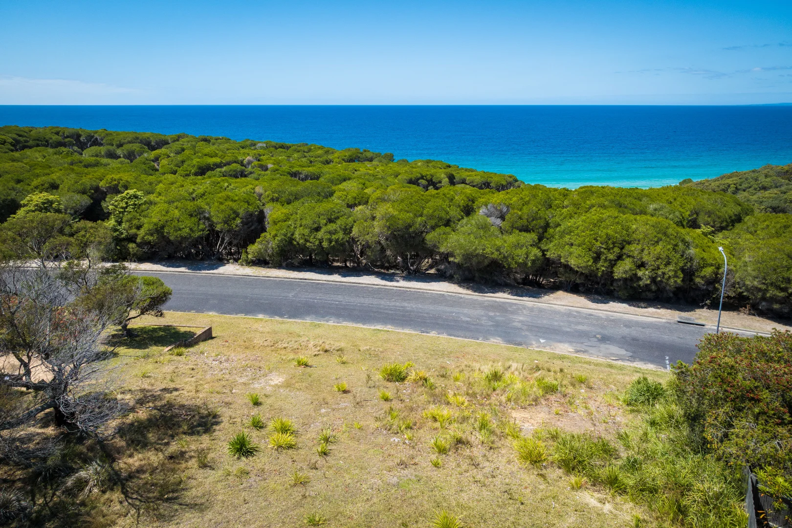 Additional image 8 of 67 Headland Drive, Tura Beach NSW 2548