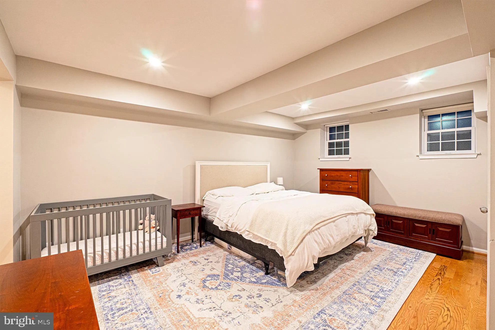 Additional image 73 of 3400 39th Street NW Unit A715, Washington, DC 20016