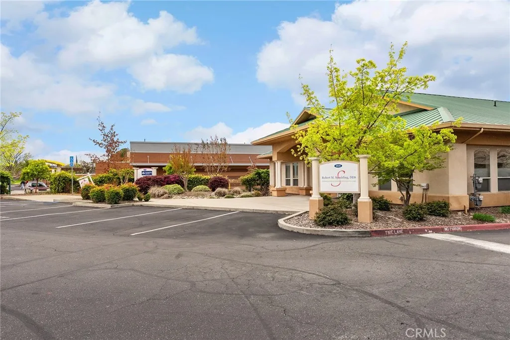 Additional image 66 of 2535 Ceanothus Ave, Chico, CA 95973