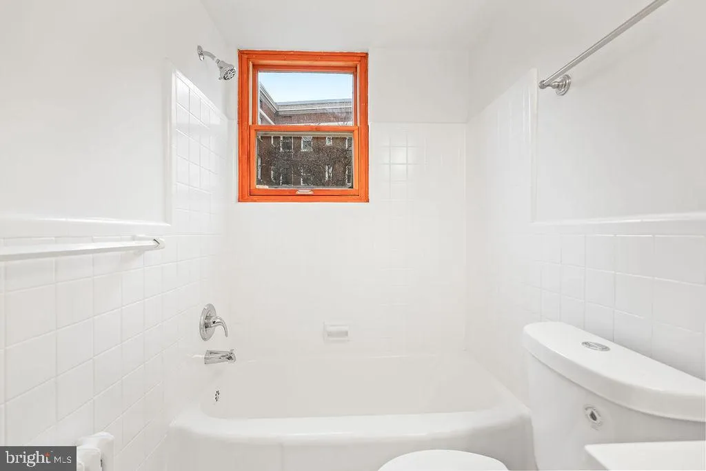 Additional image 45 of 3025 Ontario Road NW Unit 203, Washington, DC 20009