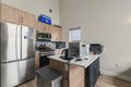 Additional image 4 of 212 70th St Unit 404, Guttenberg, NJ, 07093