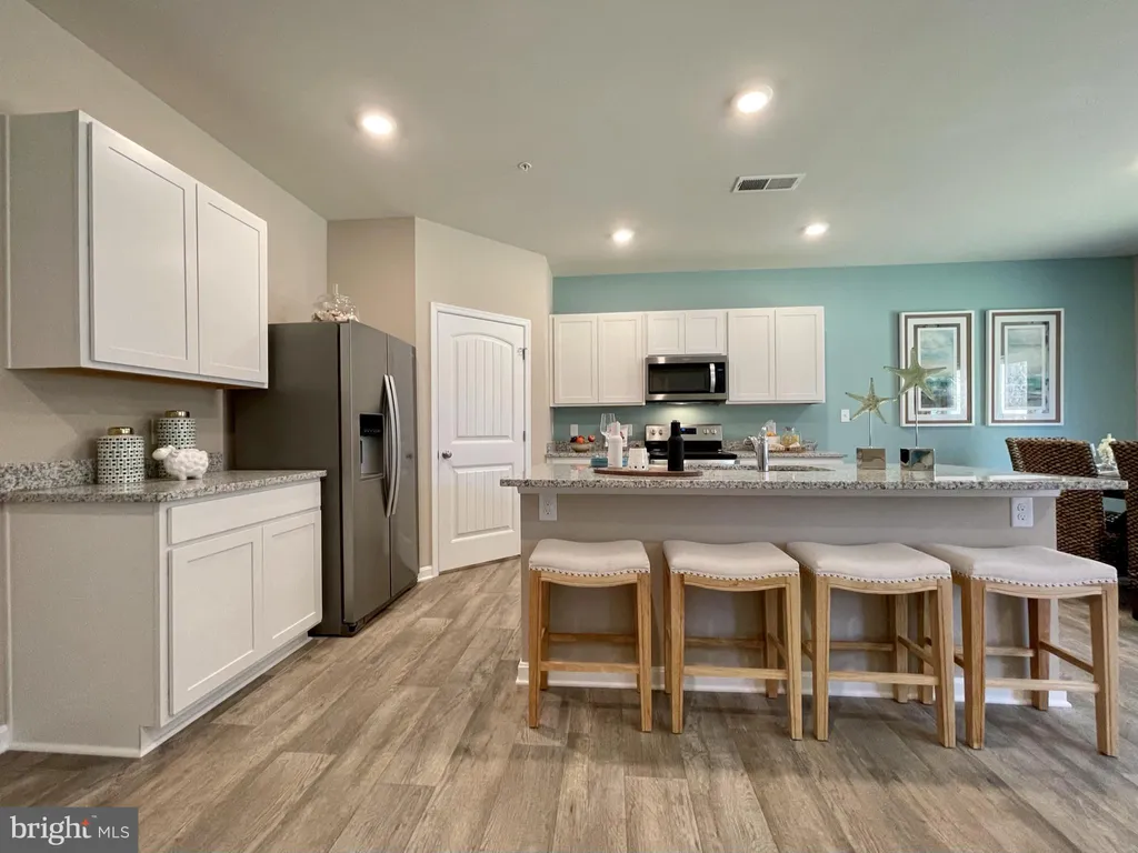 Additional image 9 of 32112 Fairfield Street, Frankford, DE 19945