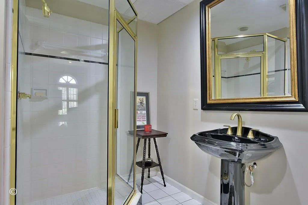 Additional image 88 of 406 Lee Road 342, Salem, AL 36874