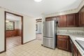 Additional image 15 of 34 Sherwood Dr, Belchertown, MA, 01007