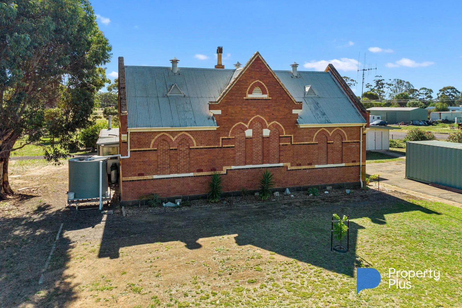 30 Raglan Street, Newbridge VIC 3551