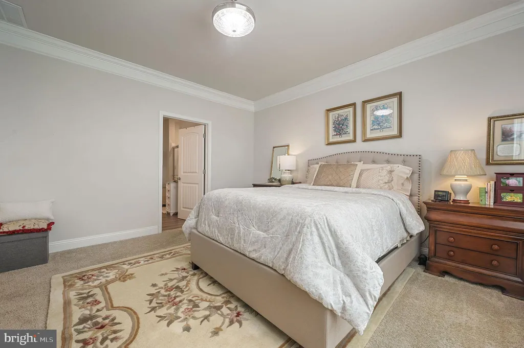 Additional image 30 of 61 Sedmont Circle, Smyrna, DE 19977