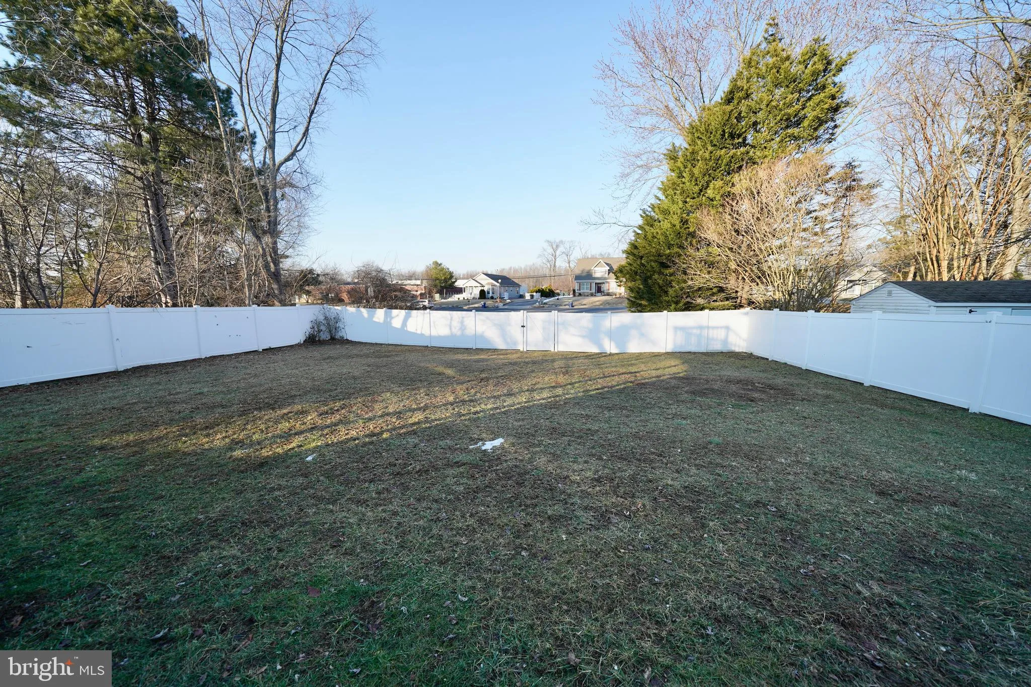 Additional image 74 of 117 Quail Hollow Drive, Dover, DE 19904