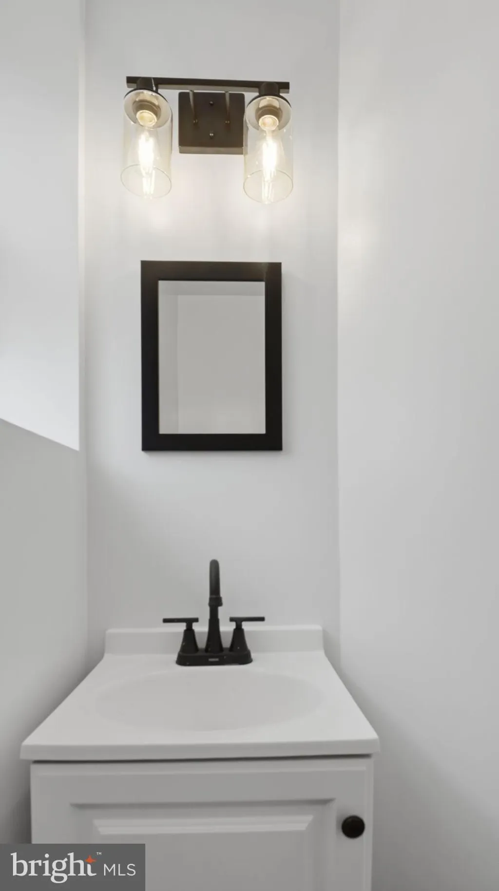 Additional image 10 of 5525 Bass Place SE, Washington, DC 20019