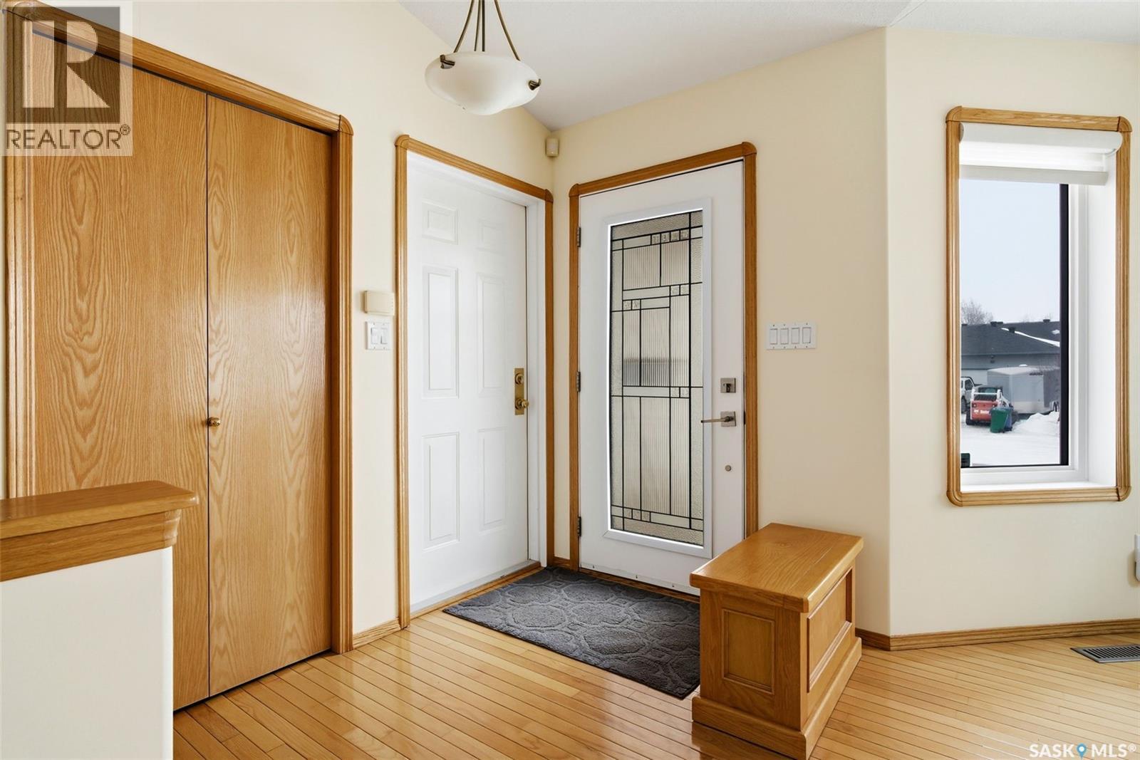 Additional image 4 of 5971 Mallard Way, Regina, SK, S4T7X6