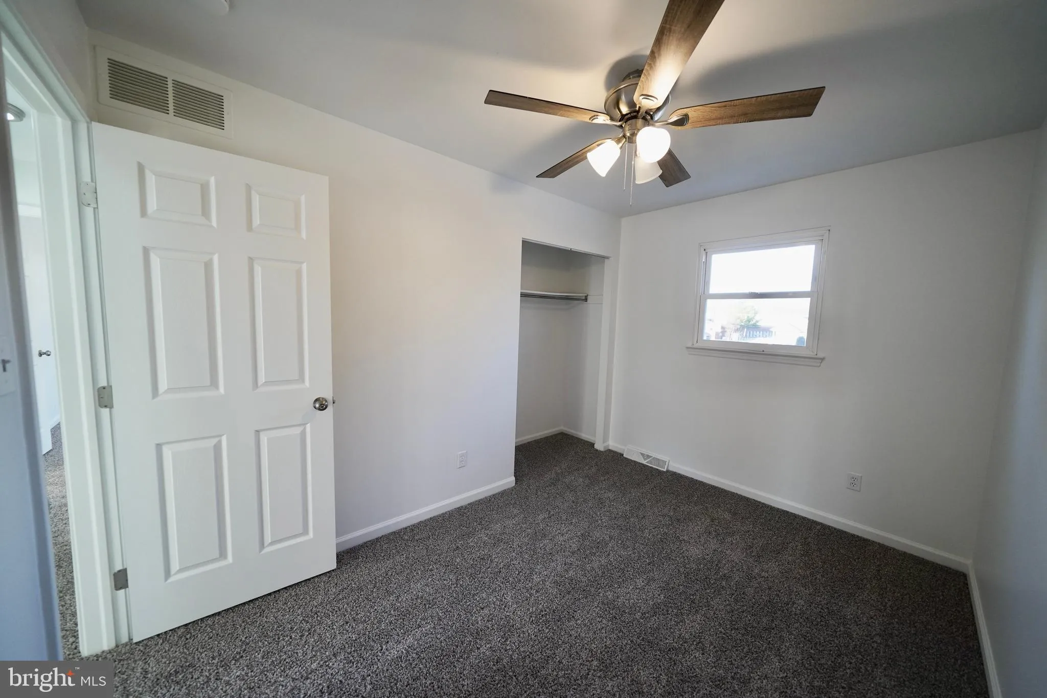 Additional image 65 of 117 Quail Hollow Drive, Dover, DE 19904