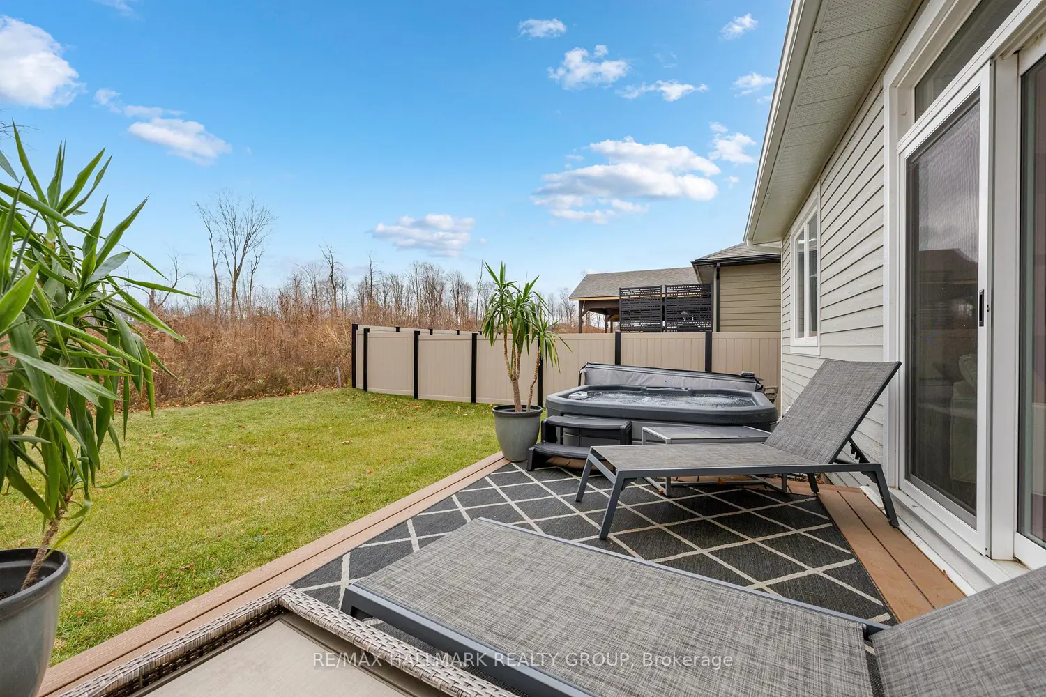 Additional image 20 of 1077 Shearer Drive