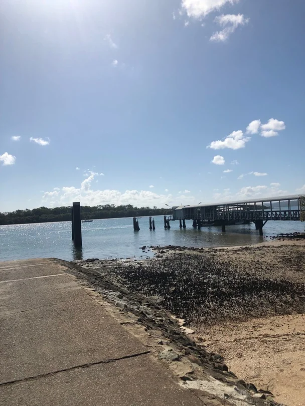 Additional image 2 of 12 Alison Cres, Russell Island QLD 4184