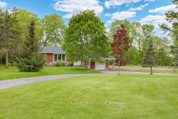 Additional image 2 of 2656 Canaan Road, Ottawa, ON, K0A 3E0