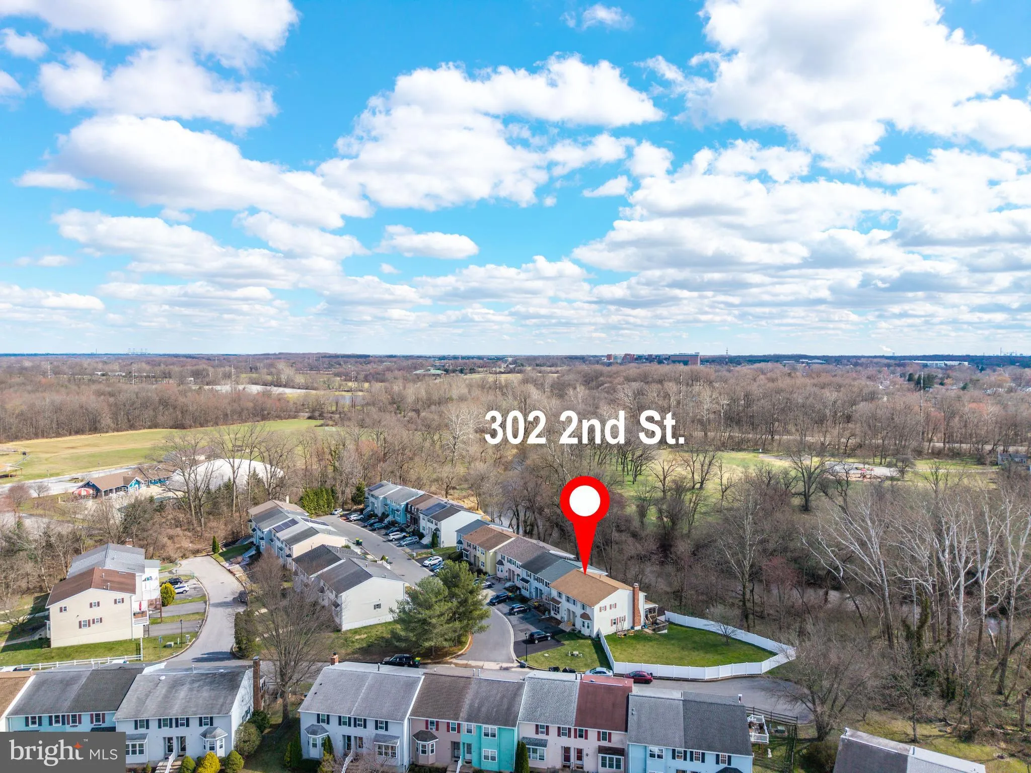 Additional image 66 of 302 2nd Street, Newark, DE 19711