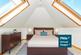 Additional image 17 of Victoria Road, Freshwater PO40