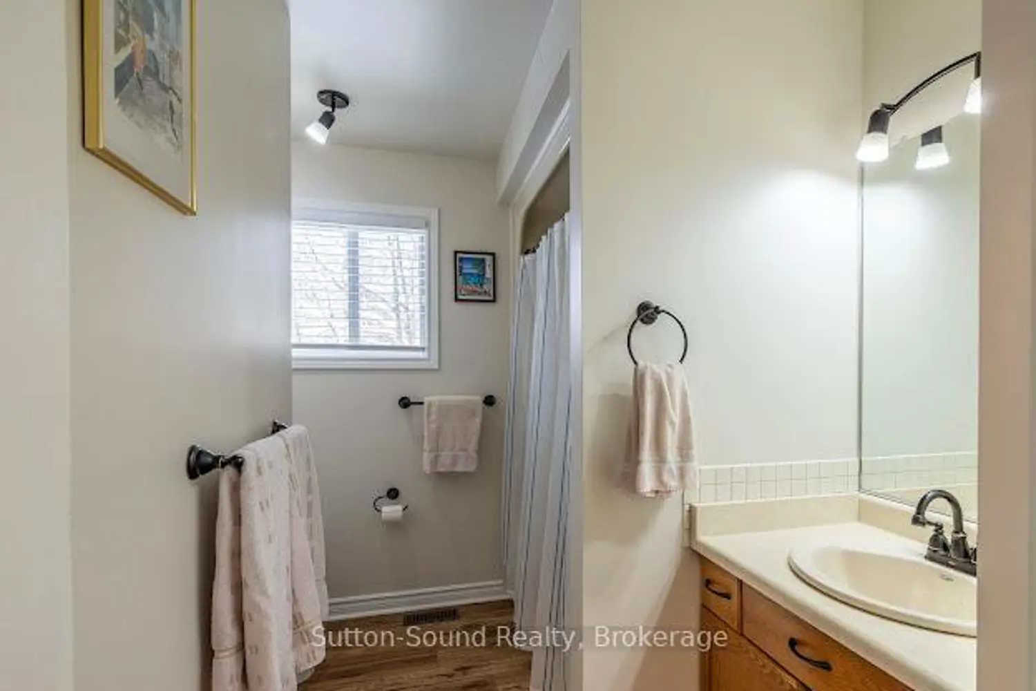 Additional image 10 of 240135 Wilcox Side Road