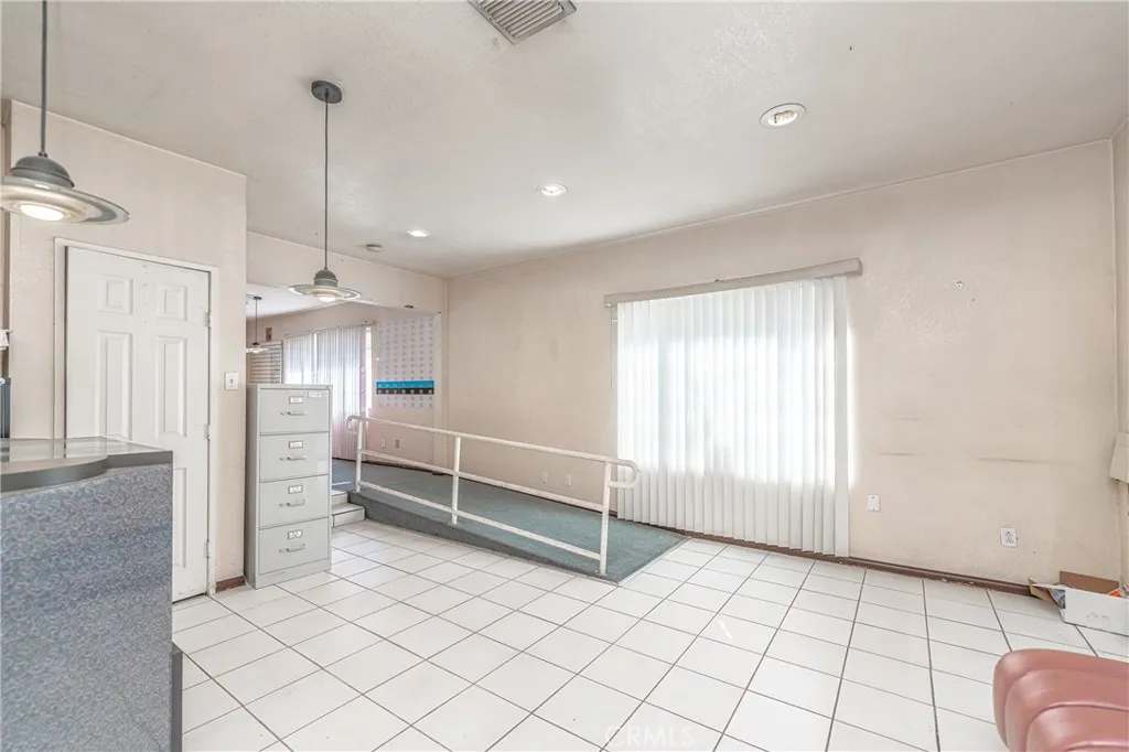 Additional image 11 of 8464 California Avenue, South Gate, CA 90280