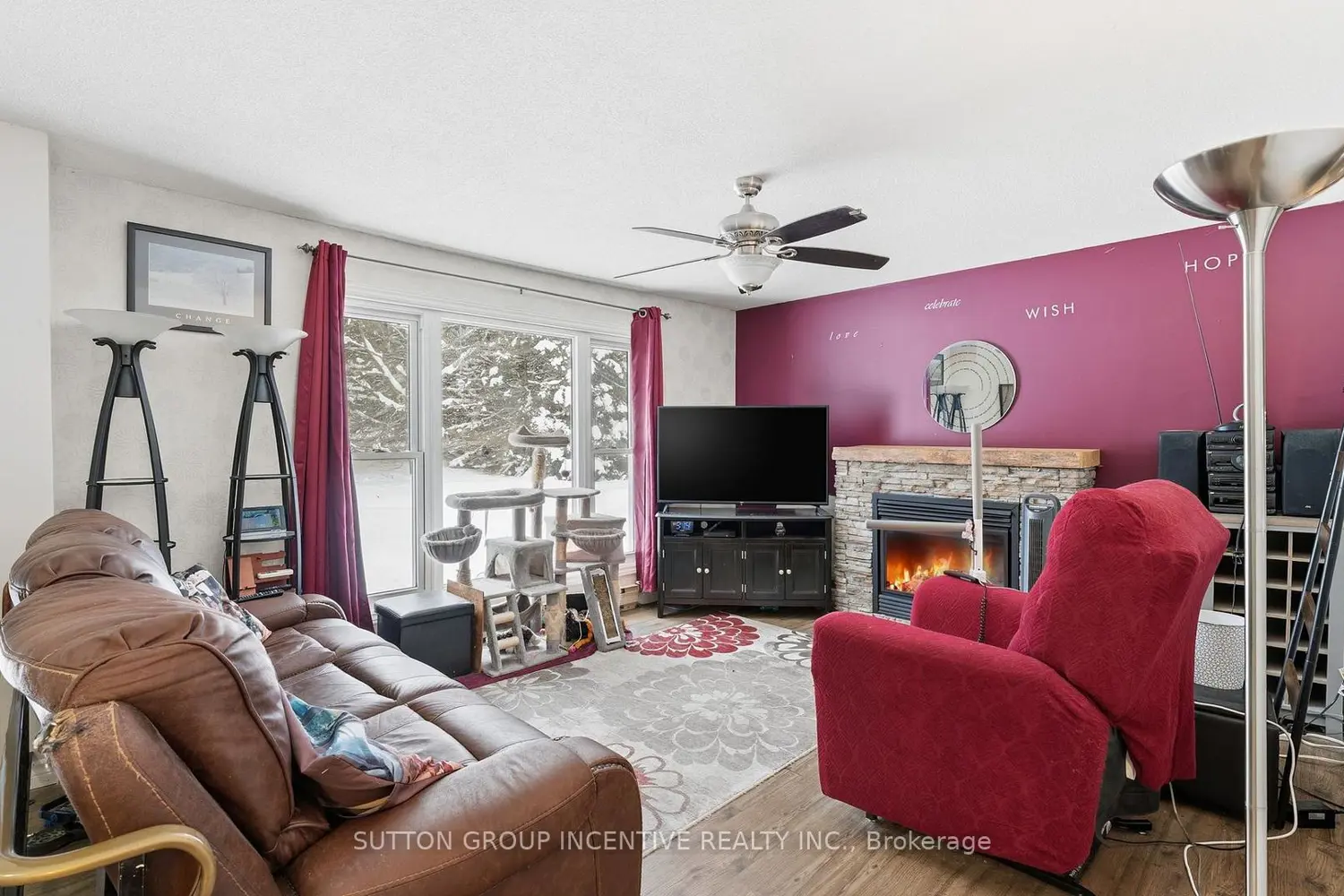 Additional image 5 of 1204 Bacon Road