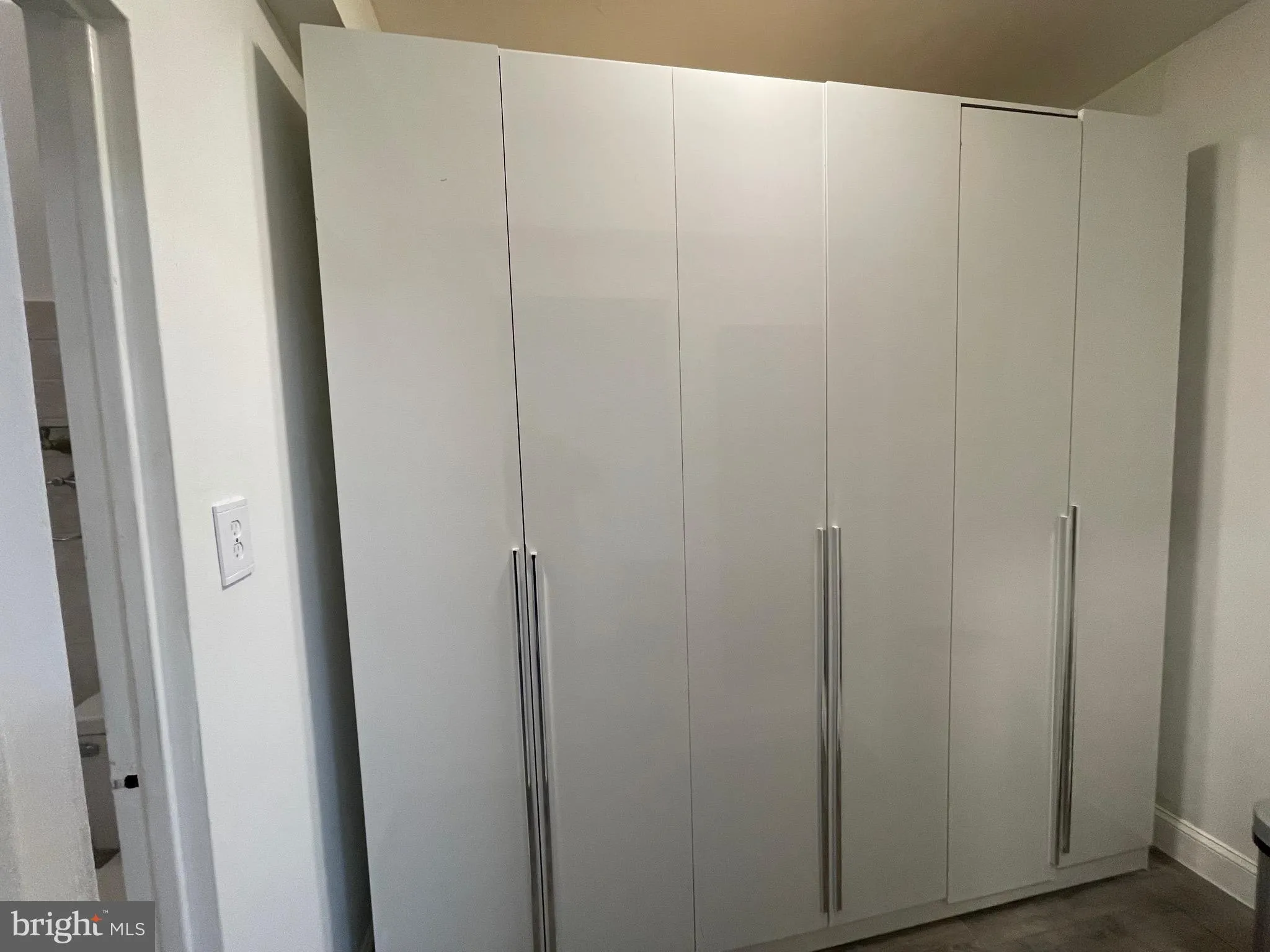 Additional image 54 of 1 Scott Cir NW Unit 118, Washington, DC 20036