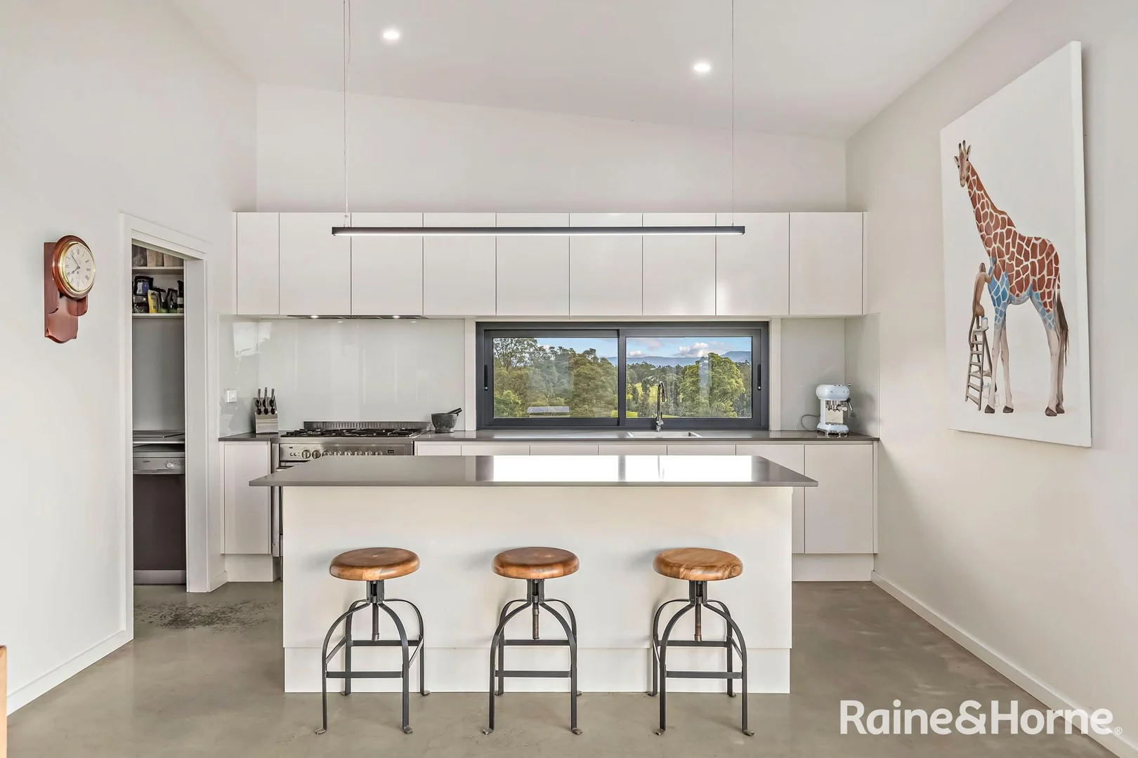 Additional image 11 of 293 Tallowa Dam Road, Kangaroo Valley NSW 2577