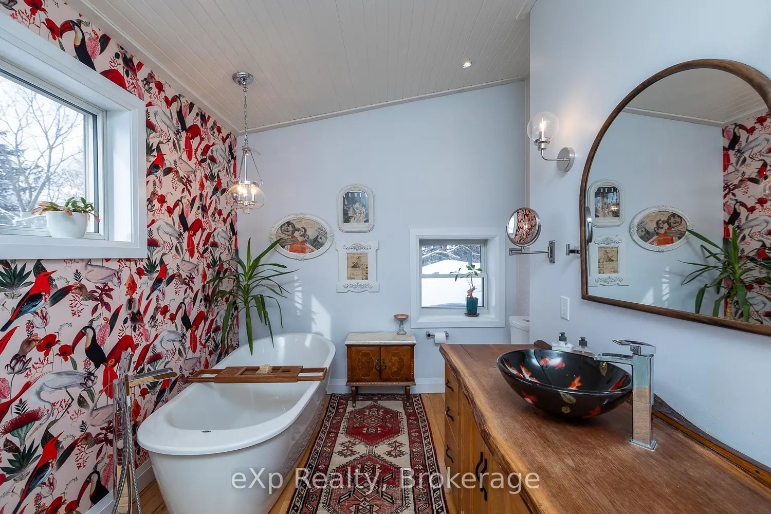 Additional image 16 of 88 Nelson Street