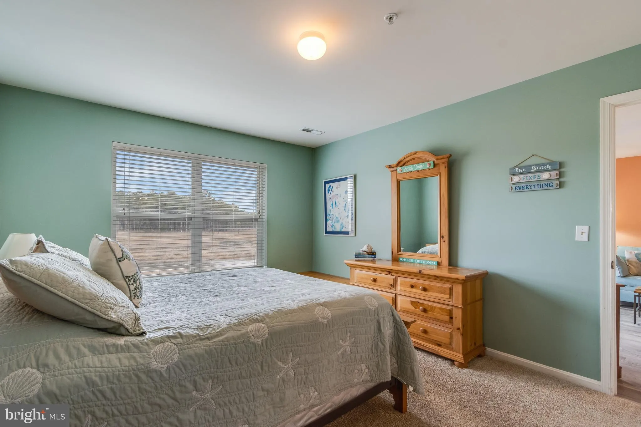 Additional image 100 of 37494 Pettinaro Dr Unit 8804, Ocean View, DE 19967