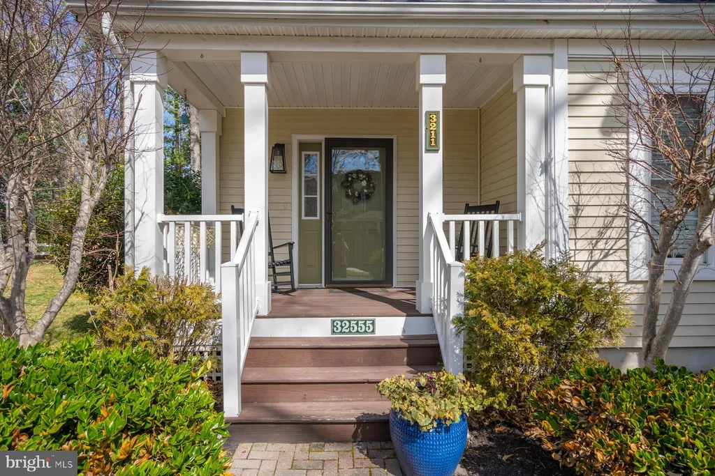 Additional image 4 of 32555 Long Iron Way Unit 3211, Millsboro, DE 19966