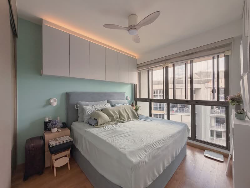 Additional image 12 of 28 Anchorvale Ln