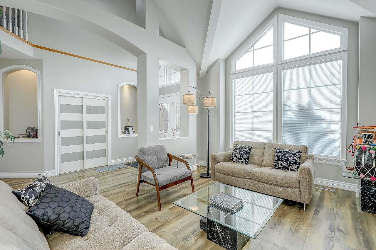 Additional image 6 of 15376 Sequoia Drive, Surrey, BC, V3S 8N4