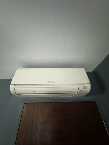 Additional image 5 of 474 Segar Road