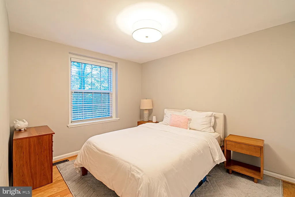 Additional image 20 of 3400 39th Street NW Unit A715, Washington, DC 20016