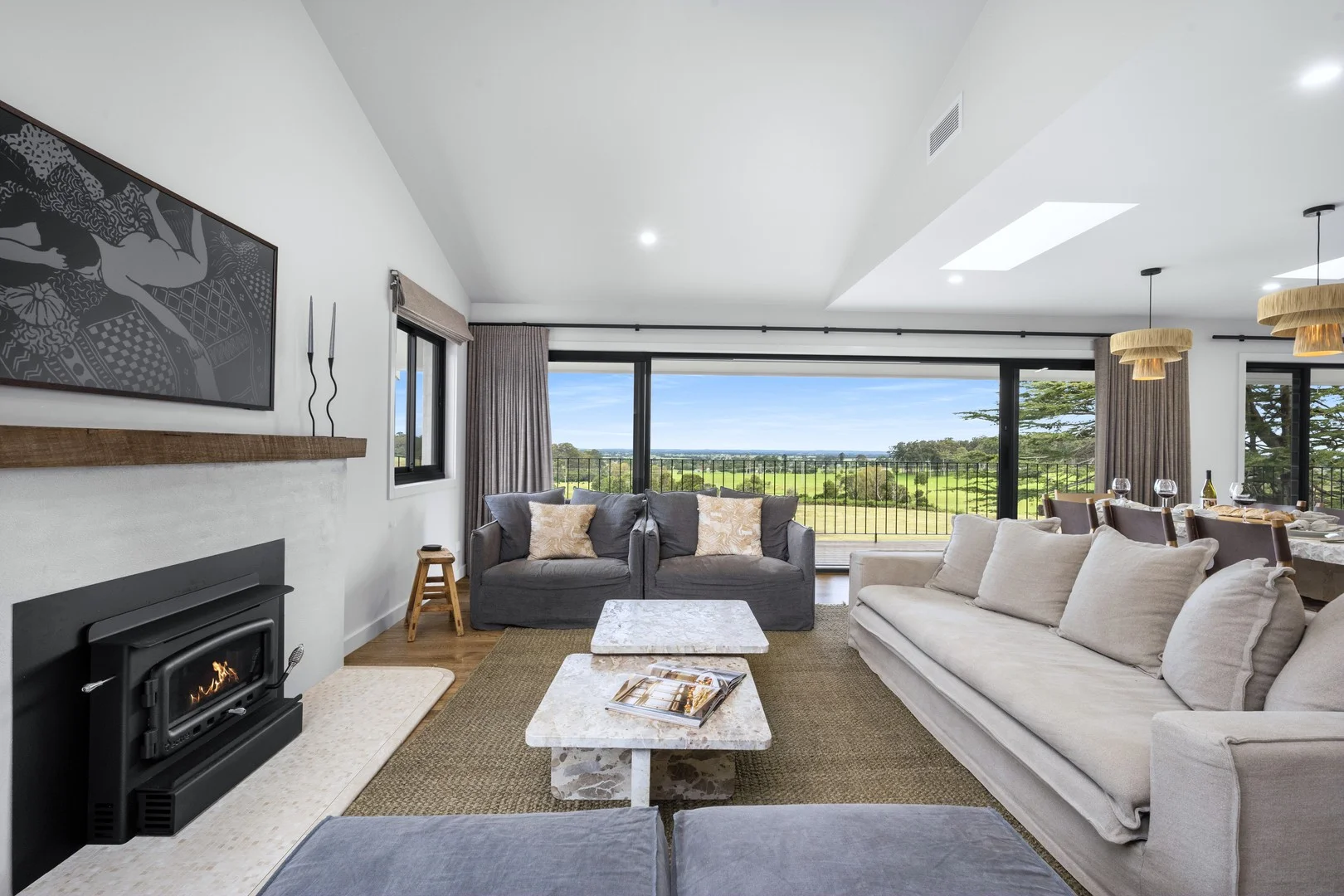 Additional image 5 of 100A Devitts Lane, Meroo Meadow NSW 2540